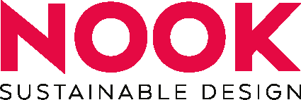 NOOKlogo